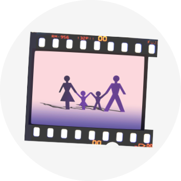 Formazione in Video Intervention Therapy