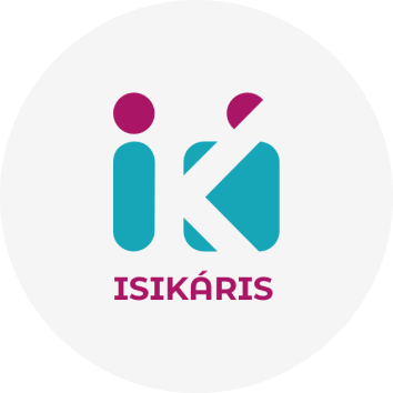 Isikaris